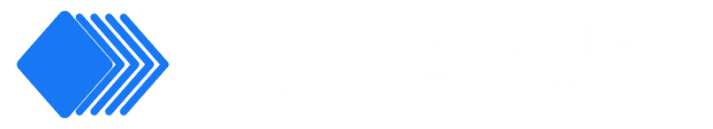 Slab5